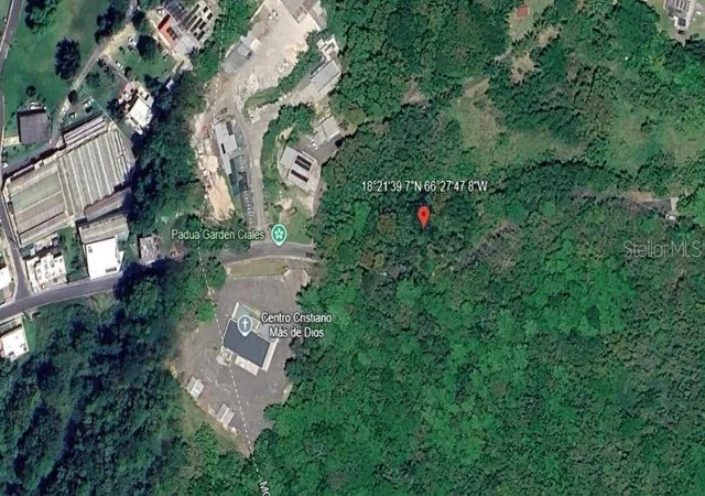 Homes for sale in Morovis, PR | (Undisclosed), Morovis, PR 00687 | MLS# PR9122536