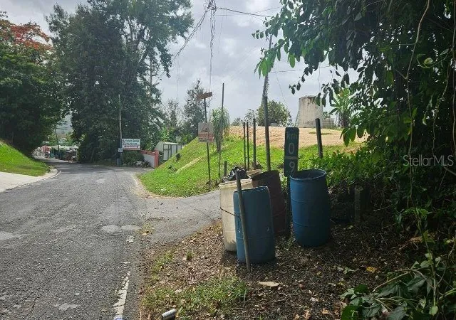 Homes for sale in Morovis, PR | (Undisclosed), Morovis, PR 00687 | MLS# PR9122536