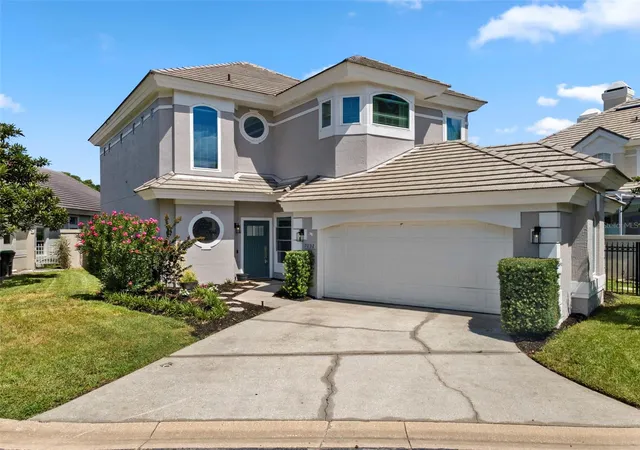 Photo 1 of Single family home for sale at 7032 Somerton Blvd #54, Orlando, FL 32819 | MLS# O6422198 | Listing updated on 2026-09-05