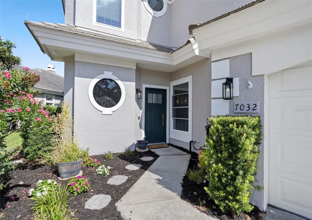 Photo 2 of Single family home for sale at 7032 Somerton Blvd #54, Orlando, FL 32819 | MLS# O6422198 | Listing updated on 2026-09-05