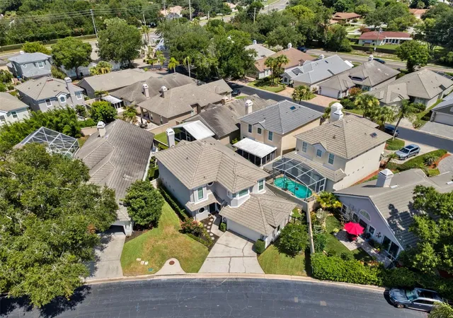 Photo 43 of Single family home for sale at 7032 Somerton Blvd #54, Orlando, FL 32819 | MLS# O6422198 | Listing updated on 2026-09-05