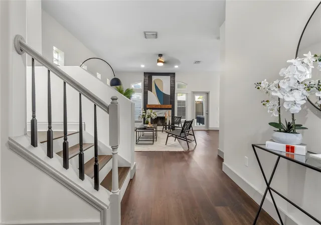 Listing Photo 5 - Condo for sale in building located at 7032 Somerton Blvd, ORLANDO, FL 32819 - Unit #54