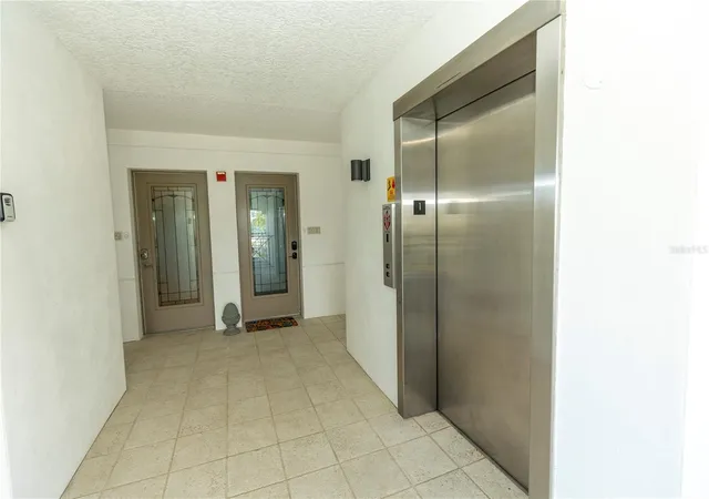 2nd image of 9203 Griggs Rd #102, Englewood, FL 34224 | MLS# D6147983