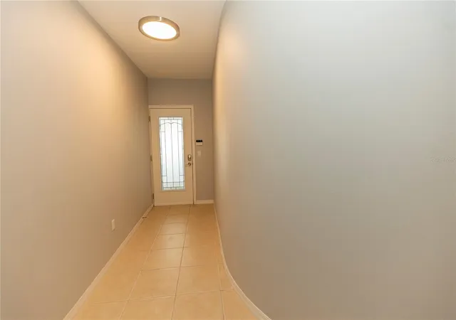 3rd image of 9203 Griggs Rd #102, Englewood, FL 34224 | MLS# D6147983
