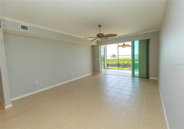 4th image of 9203 Griggs Rd #102, Englewood, FL 34224 | MLS# D6147983