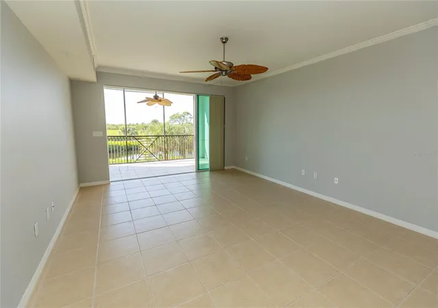 5th image of 9203 Griggs Rd #102, Englewood, FL 34224 | MLS# D6147983