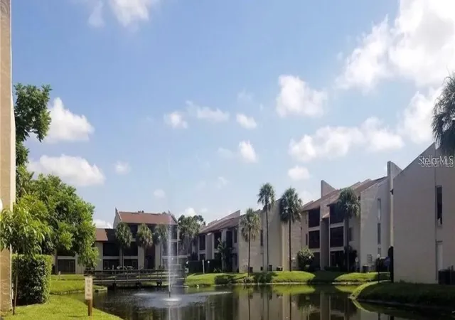 Photo 3 of Condo for sale at 3850 N Lake Dr #140, Tampa, FL 33614 | MLS# TB8525799 | Listing updated on 2026-10-02