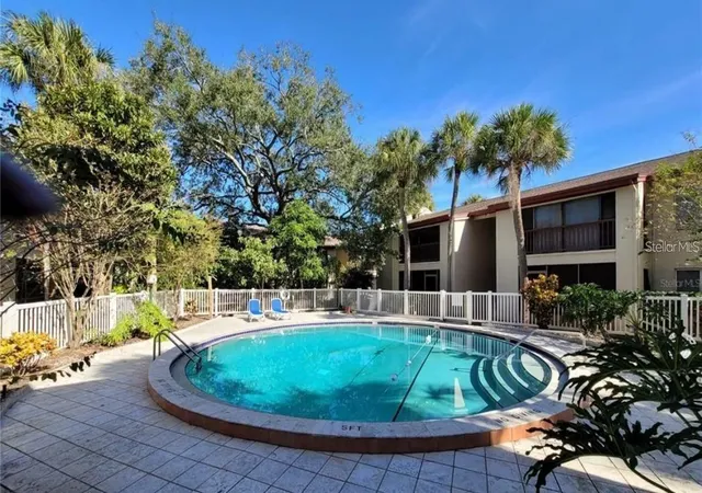 Photo 4 of Condo for sale at 3850 N Lake Dr #140, Tampa, FL 33614 | MLS# TB8525799 | Listing updated on 2026-10-02