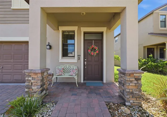 Photo 4 of Single family home for sale at 11767 Lake Blvd, New Port Richey, FL 34655 | MLS# TB8525802 | Listing updated on 2026-08-23