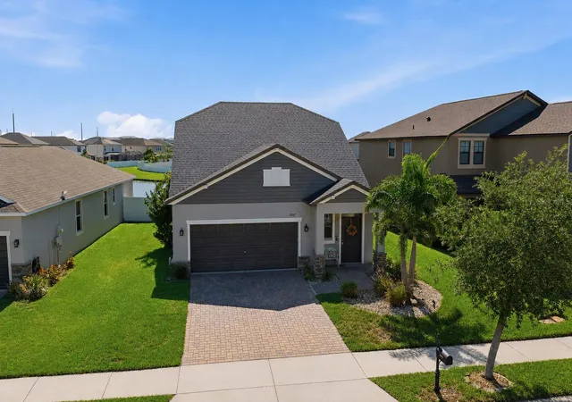Photo 2 of Single family home for sale at 11767 Lake Blvd, New Port Richey, FL 34655 | MLS# TB8525802 | Listing updated on 2026-08-23