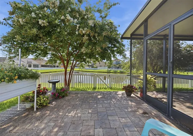 Photo 3 of Single family home for sale at 11767 Lake Blvd, New Port Richey, FL 34655 | MLS# TB8525802 | Listing updated on 2026-08-23