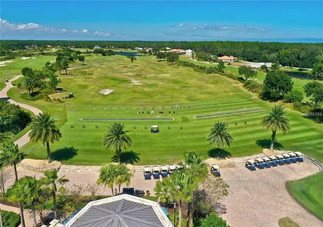 Photo 3 of Land for sale at 491 Sweetgum Ln, Palm Coast, FL 32137 | MLS# FC319722 | Listing updated on 2026-07-04