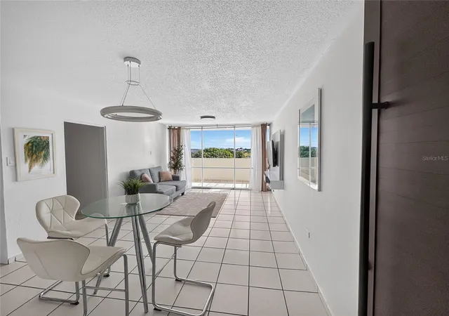 Homes for sale in Carolina, PR | K Condominio Intersuites #APT 5, Carolina, PR 00979 | MLS# PR9122537