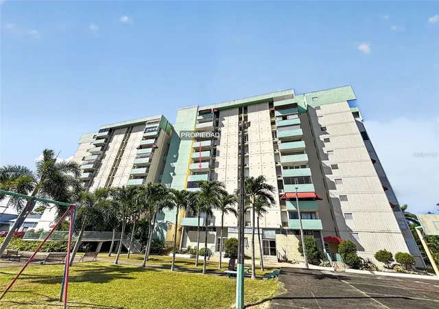 Homes for sale in Carolina, PR | K Condominio Intersuites #APT 5, Carolina, PR 00979 | MLS# PR9122537