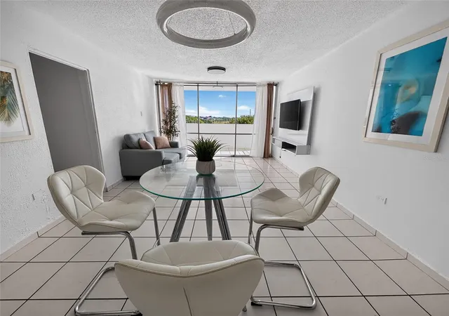 Homes for sale in Carolina, PR | K Condominio Intersuites #APT 5, Carolina, PR 00979 | MLS# PR9122537