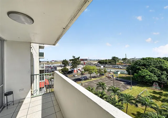 Homes for sale in Carolina, PR | K Condominio Intersuites #APT 5, Carolina, PR 00979 | MLS# PR9122537