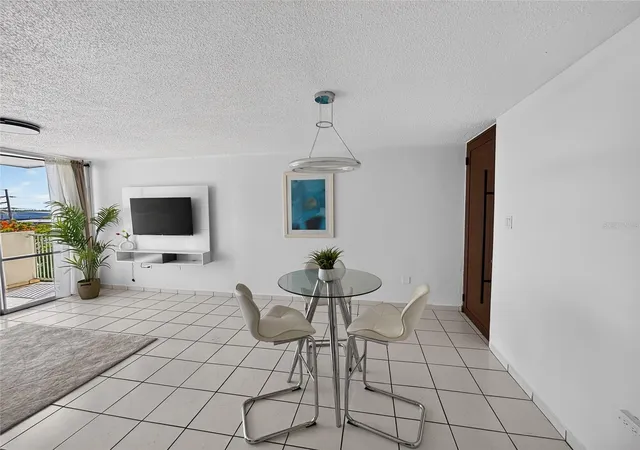 Homes for sale in Carolina, PR | K Condominio Intersuites #APT 5, Carolina, PR 00979 | MLS# PR9122537