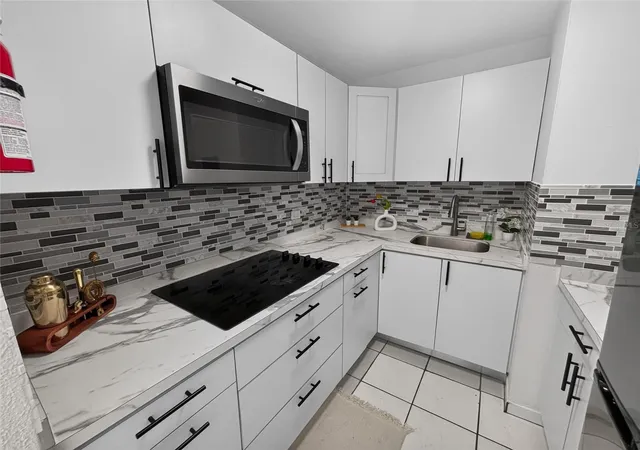 Homes for sale in Carolina, PR | K Condominio Intersuites #APT 5, Carolina, PR 00979 | MLS# PR9122537