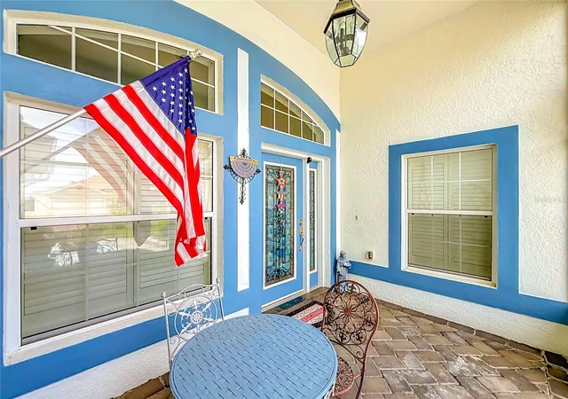 3rd image of 24044 Peekskill St, Leesburg, FL 34748 | MLS# G5114627