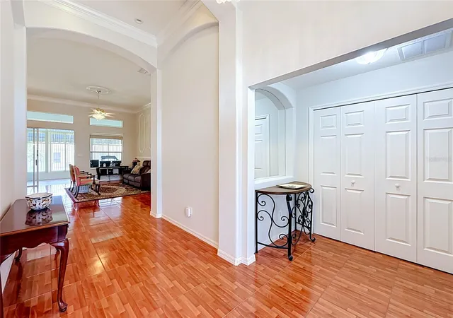 5th image of 24044 Peekskill St, Leesburg, FL 34748 | MLS# G5114627