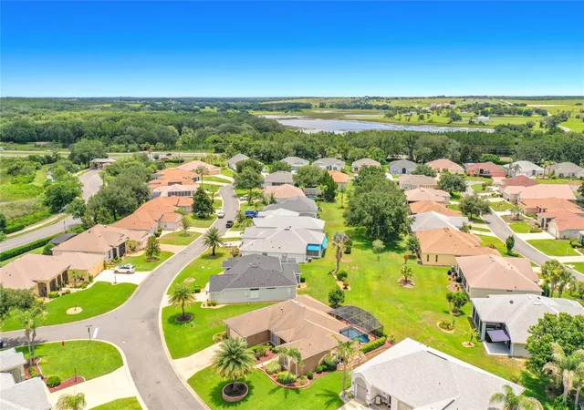57th image of 24044 Peekskill St, Leesburg, FL 34748 | MLS# G5114627
