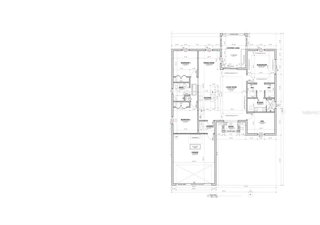 Homes for sale in Cape Coral, FL | 1015 Nw 23rd Ave, Cape Coral, FL 33993 | MLS# A4698966