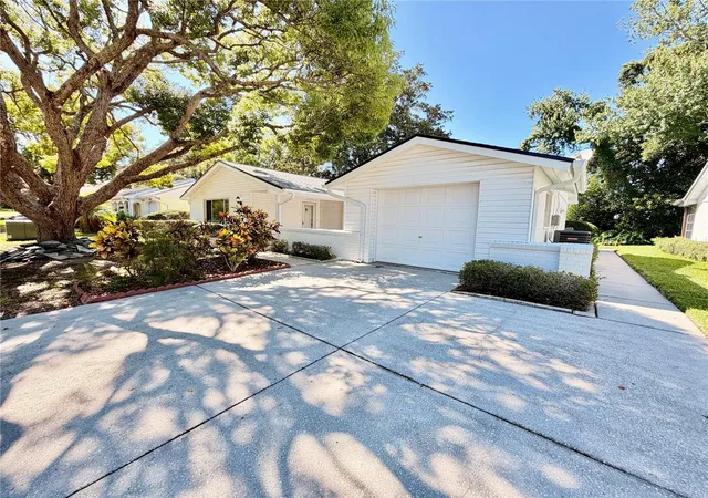 Homes for sale in Hudson, FL | 8207 Mill Creek Ln, Hudson, FL 34667 | MLS# W7887328