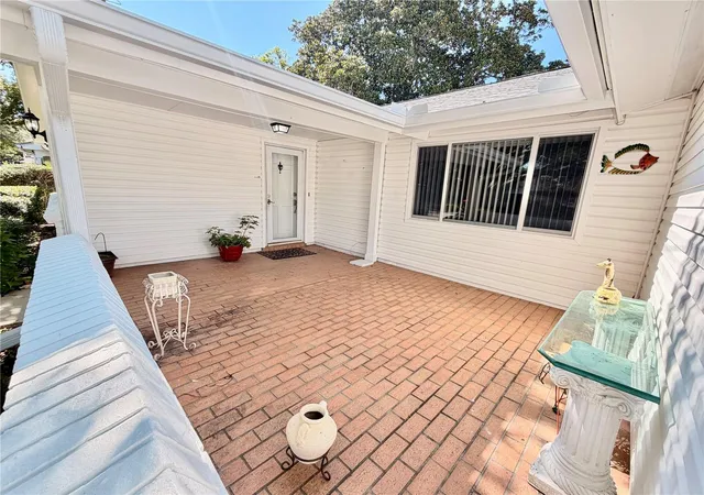 Homes for sale in Hudson, FL | 8207 Mill Creek Ln, Hudson, FL 34667 | MLS# W7887328