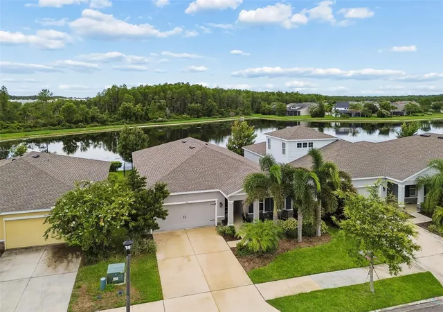 Homes for sale in Odessa, FL | 2419 Portico St, Odessa, FL 33556 | MLS# TB8525805