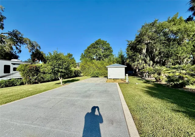 3rd image of 3054 Ne 101St Ter #127, Silver Springs, FL 34488 | MLS# O6422207