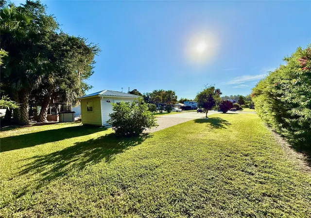 4th image of 3054 Ne 101St Ter #127, Silver Springs, FL 34488 | MLS# O6422207