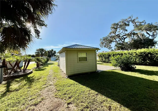 5th image of 3054 Ne 101St Ter #127, Silver Springs, FL 34488 | MLS# O6422207