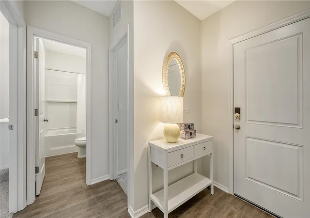 Photo 2 of Single family home for sale at 12927 Red Deer Pl, Parrish, FL 34219 | MLS# A4698968 | Listing updated on 2026-09-13