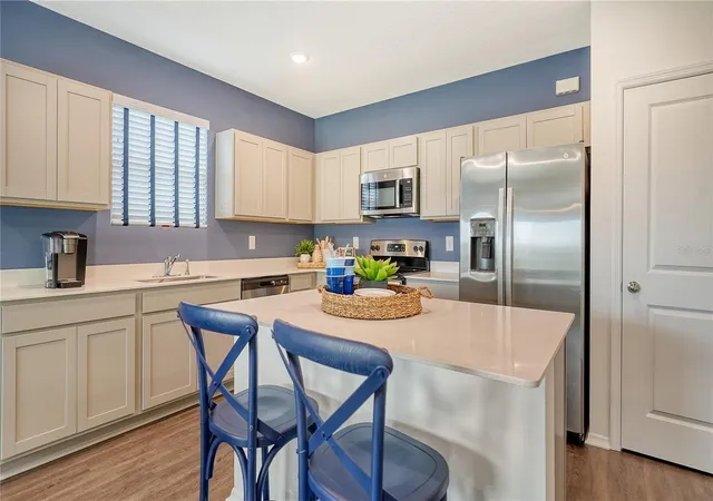 Photo 3 of Single family home for sale at 12927 Red Deer Pl, Parrish, FL 34219 | MLS# A4698968 | Listing updated on 2026-09-13