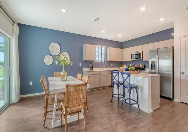 Photo 3 of Single family home for sale at 12927 Red Deer Pl, Parrish, FL 34219 | MLS# A4698968 | Listing updated on 2026-09-13