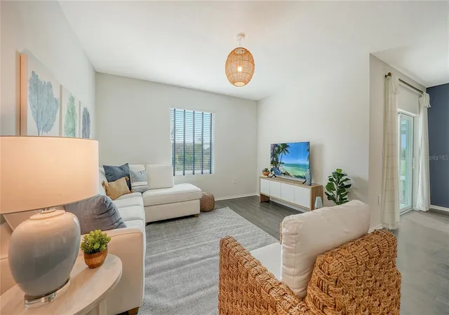 Photo 4 of Single family home for sale at 12927 Red Deer Pl, Parrish, FL 34219 | MLS# A4698968 | Listing updated on 2026-09-13