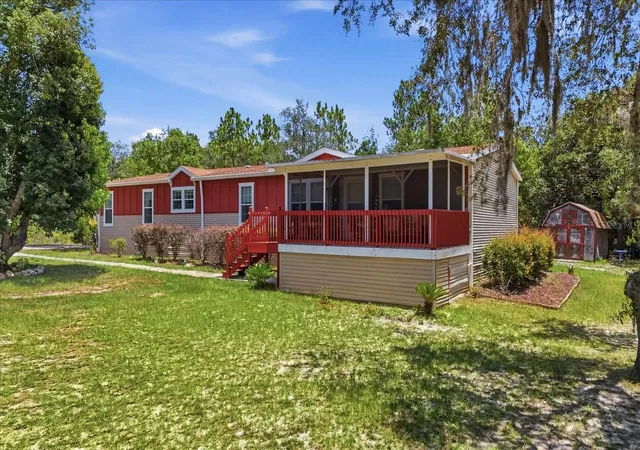 1st image of 1391 S Gettysburg Dr, Homosassa, FL 34448 | MLS# OM727890