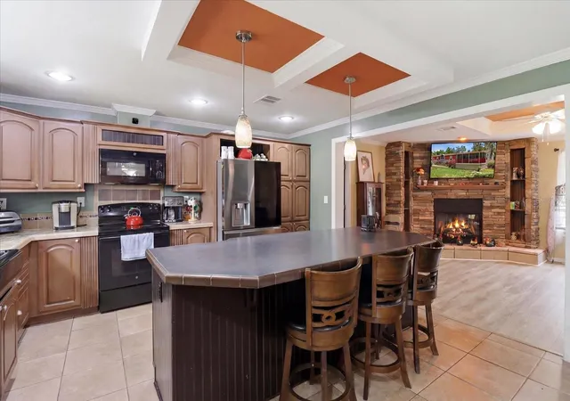 5th image of 1391 S Gettysburg Dr, Homosassa, FL 34448 | MLS# OM727890