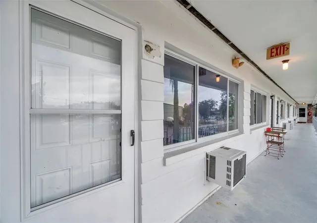 Homes for sale in Clearwater, FL | 2366 Shelley St #10, Clearwater, FL 33765 | MLS# TB8525808