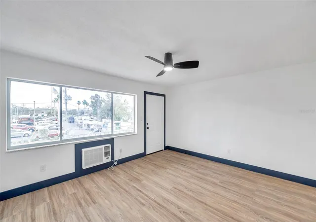 Listing Photo 5 - Condo for sale in building located at 2366 Shelley St, Clearwater, FL 33765 - Unit #10