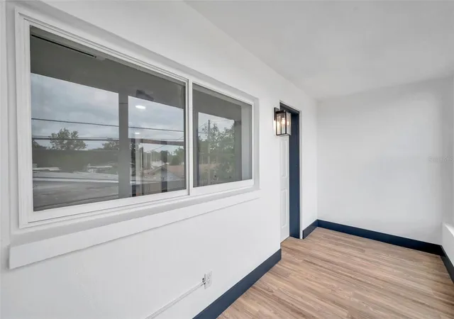 Homes for sale in Clearwater, FL | 2366 Shelley Street, Clearwater, FL 33765 | Houzeo