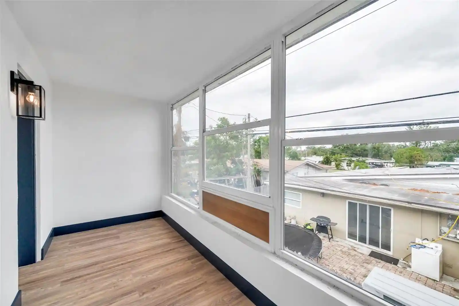 Listing Photo 24 - Condo for sale in 2366 Shelley St located at 2366 Shelley St, Clearwater, FL 33765 - Unit #10