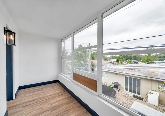 Homes for sale in Clearwater, FL | 2366 Shelley St #10, Clearwater, FL 33765 | MLS# TB8525808