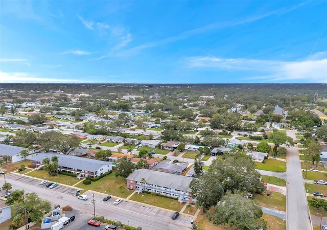 Homes for sale in Clearwater, FL | 2366 Shelley St, Clearwater, FL 33765