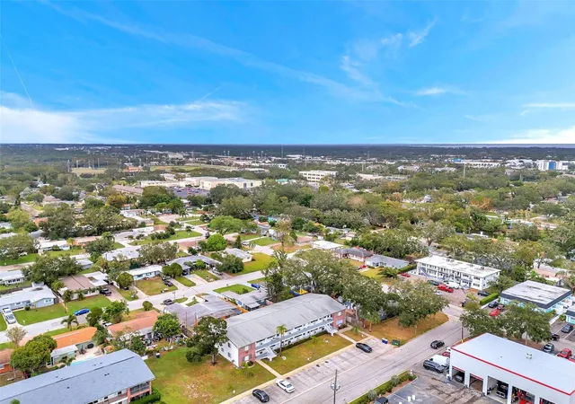 Homes for sale in Clearwater, FL | 2366 Shelley St, Clearwater, FL 33765