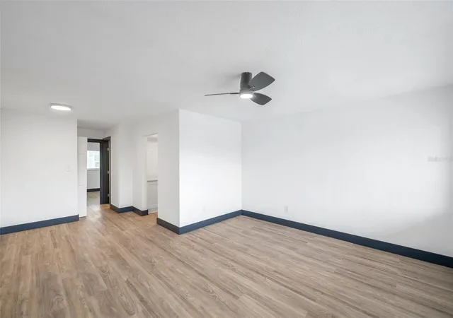 Photo 3 of Condo for sale at 2366 Shelley St #10, Clearwater, FL 33765 | MLS# TB8525808 | Listing updated on 2026-09-22