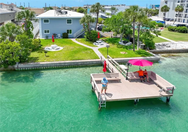 1st image of 9715 Harrell Ave #39, Treasure Island, FL 33706 | MLS# TB8525813