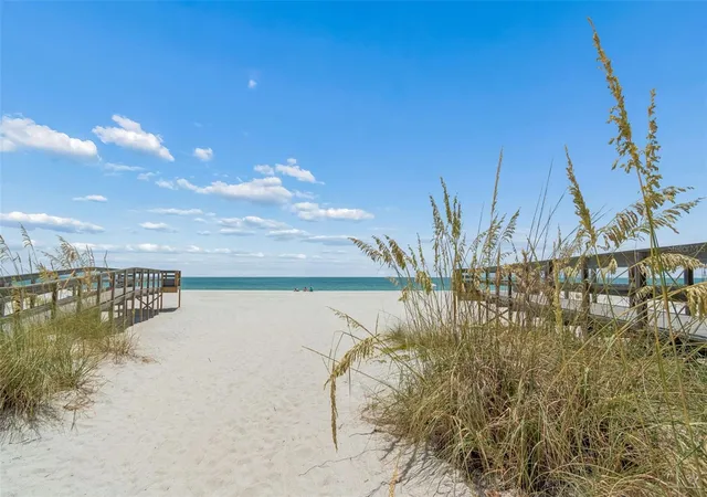 2nd image of 9715 Harrell Ave, TREASURE ISLAND, FL 33706