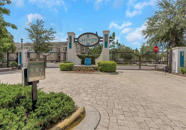 Photo 68 of Townhouse for sale at 14203 Damselfly Dr, Tampa, FL 33625 | MLS# TB8525815 | Listing updated on 2026-07-05