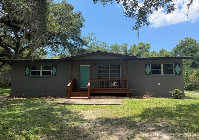 Homes for sale in Crystal River, FL | 8668 N Elmtree Ave, Crystal River, FL 34428 | MLS# OM727892